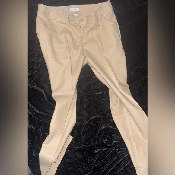 New York & Company Pants - Picture 2 of 6